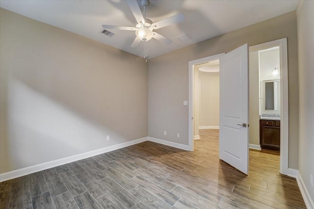 7563 Congress Trail Way, Porter, TX 77365 - photo 30