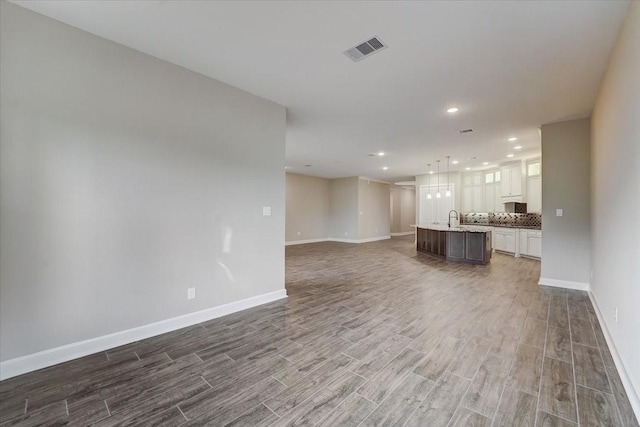 7563 Congress Trail Way, Porter, TX 77365 - photo 15