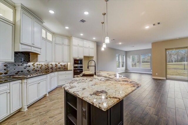 7563 Congress Trail Way, Porter, TX 77365 - photo 16