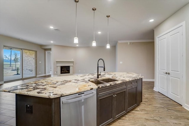 7563 Congress Trail Way, Porter, TX 77365 - photo 18