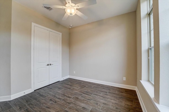 7563 Congress Trail Way, Porter, TX 77365 - photo 25