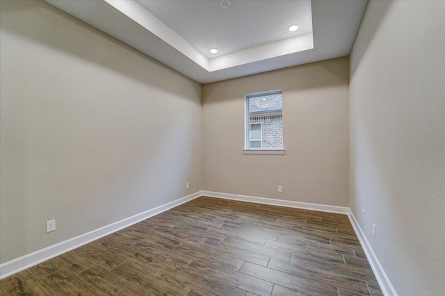 7563 Congress Trail Way, Porter, TX 77365 - photo 26