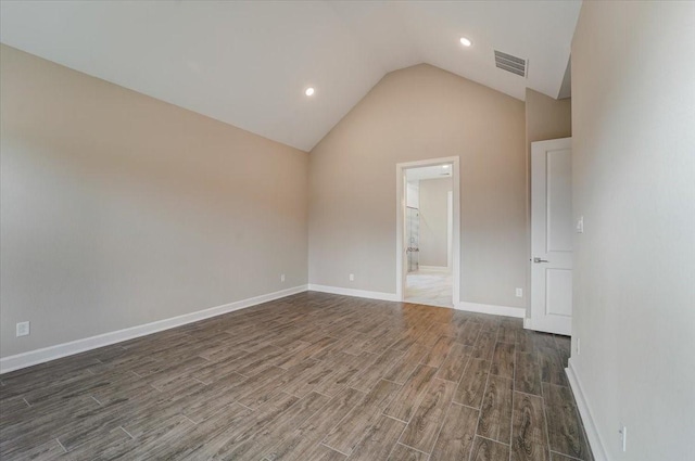 7563 Congress Trail Way, Porter, TX 77365 - photo 34