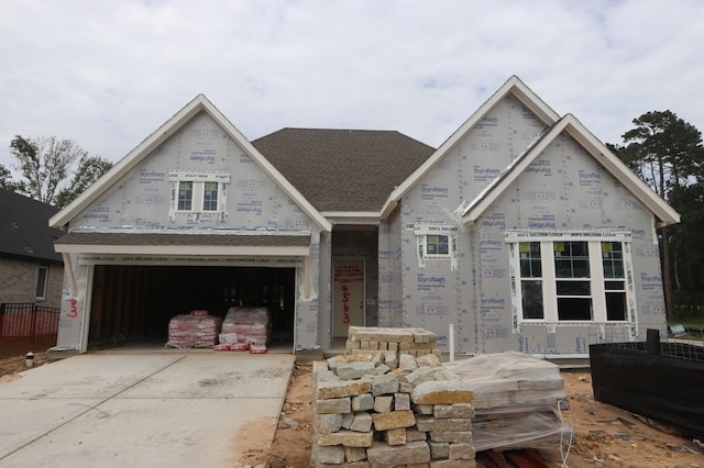 7563 Congress Trail Way, Porter, TX 77365 - photo 36