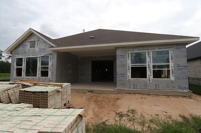 7563 Congress Trail Way, Porter, TX 77365 - photo 37