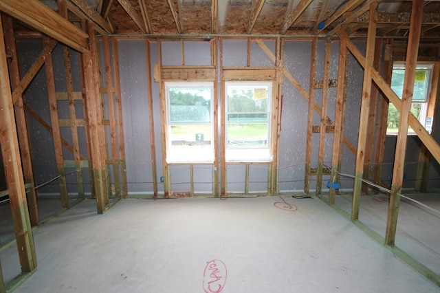 7563 Congress Trail Way, Porter, TX 77365 - photo 41