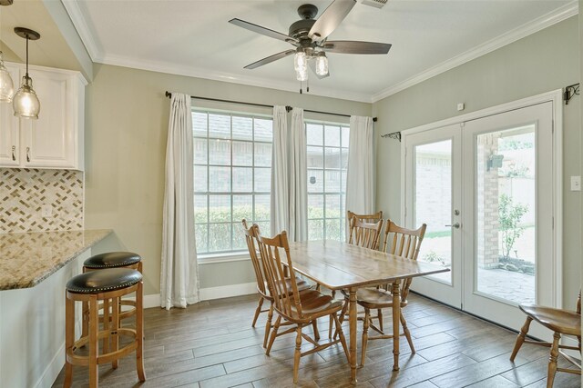 4615 Elmstone Ct, Houston, TX 77345 - photo 12