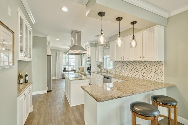 4615 Elmstone Ct, Houston, TX 77345 - photo 13
