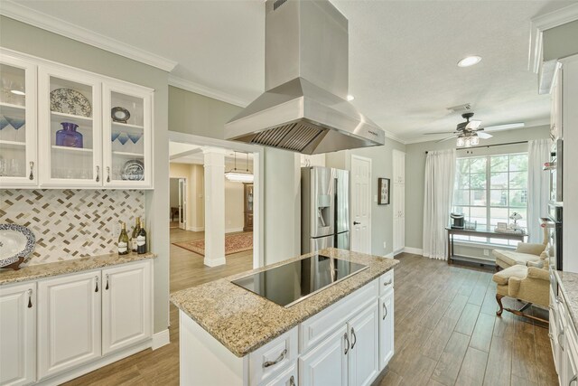 4615 Elmstone Ct, Houston, TX 77345 - photo 14