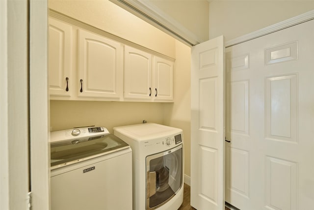4615 Elmstone Ct, Houston, TX 77345 - photo 17