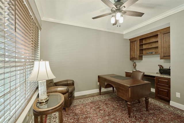 4615 Elmstone Ct, Houston, TX 77345 - photo 18