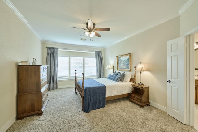 4615 Elmstone Ct, Houston, TX 77345 - photo 19