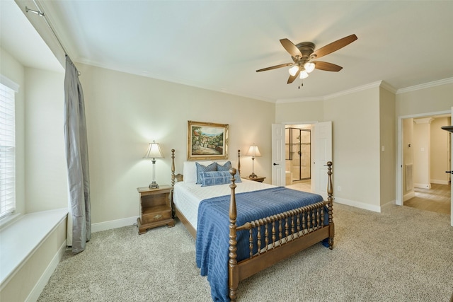 4615 Elmstone Ct, Houston, TX 77345 - photo 20