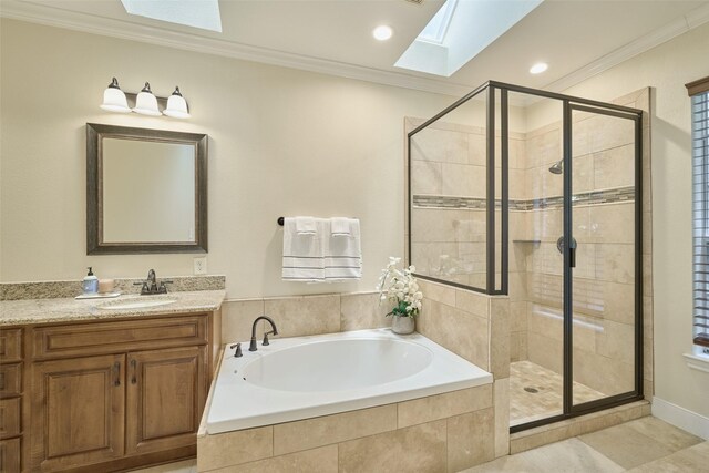 4615 Elmstone Ct, Houston, TX 77345 - photo 21