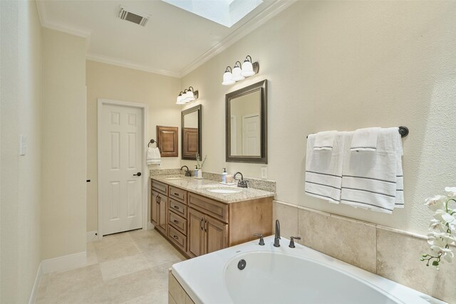 4615 Elmstone Ct, Houston, TX 77345 - photo 22