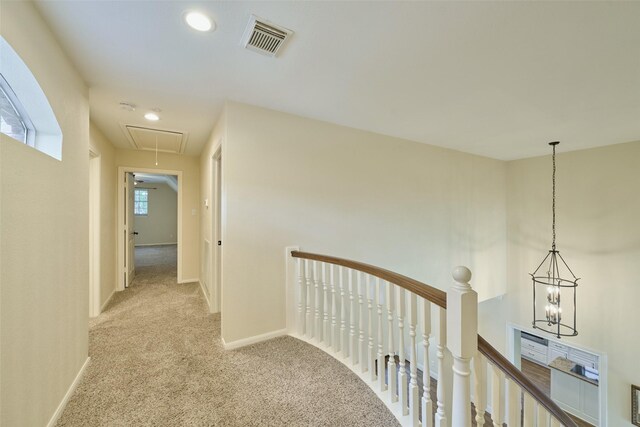 4615 Elmstone Ct, Houston, TX 77345 - photo 24