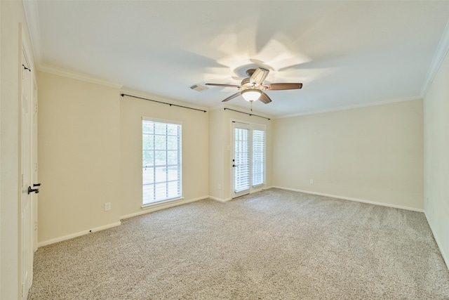 4615 Elmstone Ct, Houston, TX 77345 - photo 25