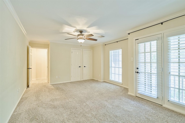 4615 Elmstone Ct, Houston, TX 77345 - photo 26