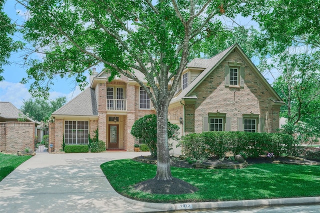 4615 Elmstone Ct, Houston, TX 77345 - photo 1