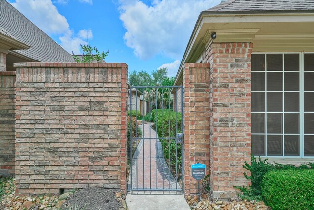 4615 Elmstone Ct, Houston, TX 77345 - photo 3