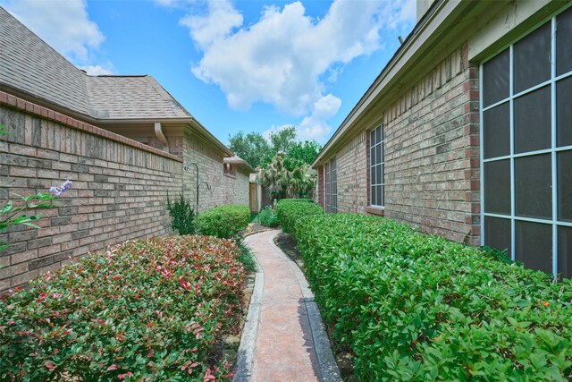 4615 Elmstone Ct, Houston, TX 77345 - photo 4