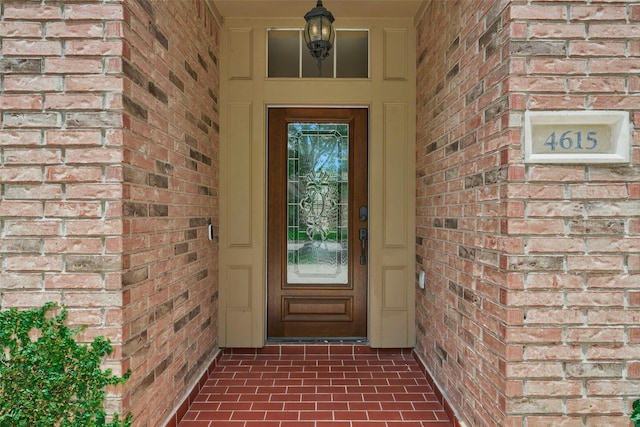 4615 Elmstone Ct, Houston, TX 77345 - photo 5