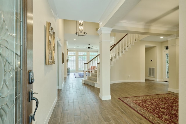 4615 Elmstone Ct, Houston, TX 77345 - photo 6