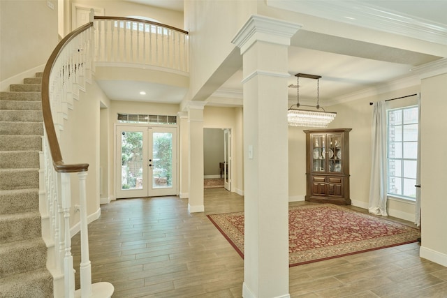 4615 Elmstone Ct, Houston, TX 77345 - photo 7