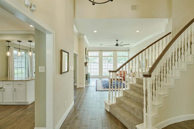 4615 Elmstone Ct, Houston, TX 77345 - photo 8