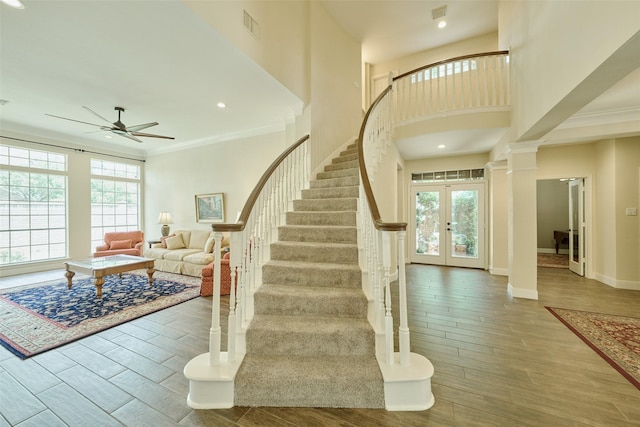 4615 Elmstone Ct, Houston, TX 77345 - photo 9