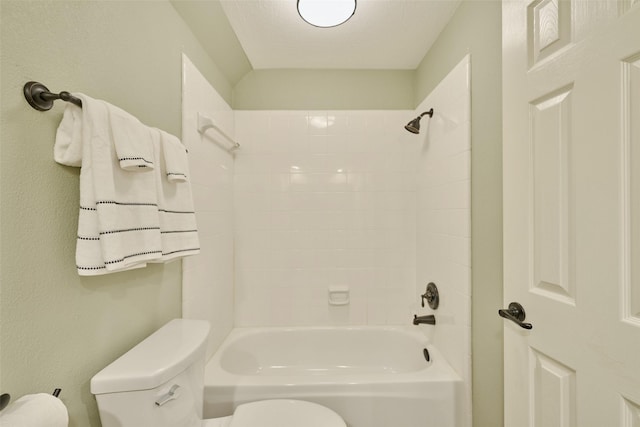 4615 Elmstone Ct, Houston, TX 77345 - photo 27