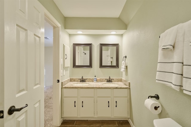 4615 Elmstone Ct, Houston, TX 77345 - photo 28