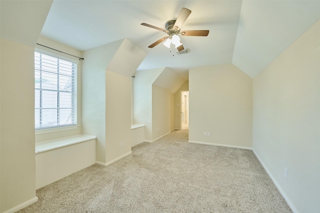 4615 Elmstone Ct, Houston, TX 77345 - photo 29
