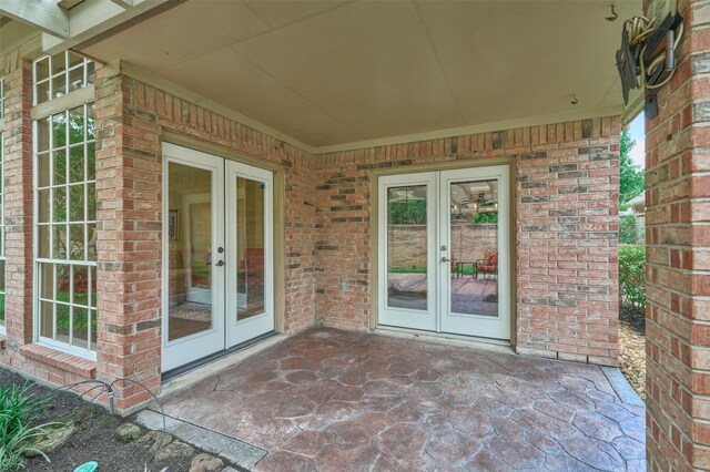 4615 Elmstone Ct, Houston, TX 77345 - photo 31