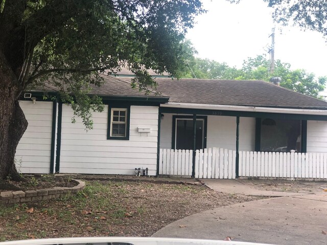3859 Gramercy St, Houston, TX 77025 - photo 11