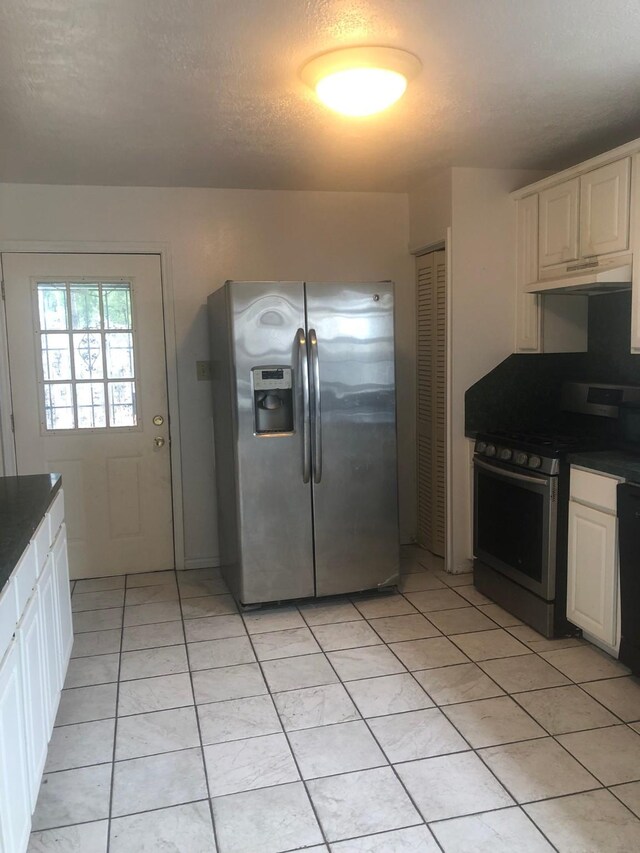 3859 Gramercy St, Houston, TX 77025 - photo 12