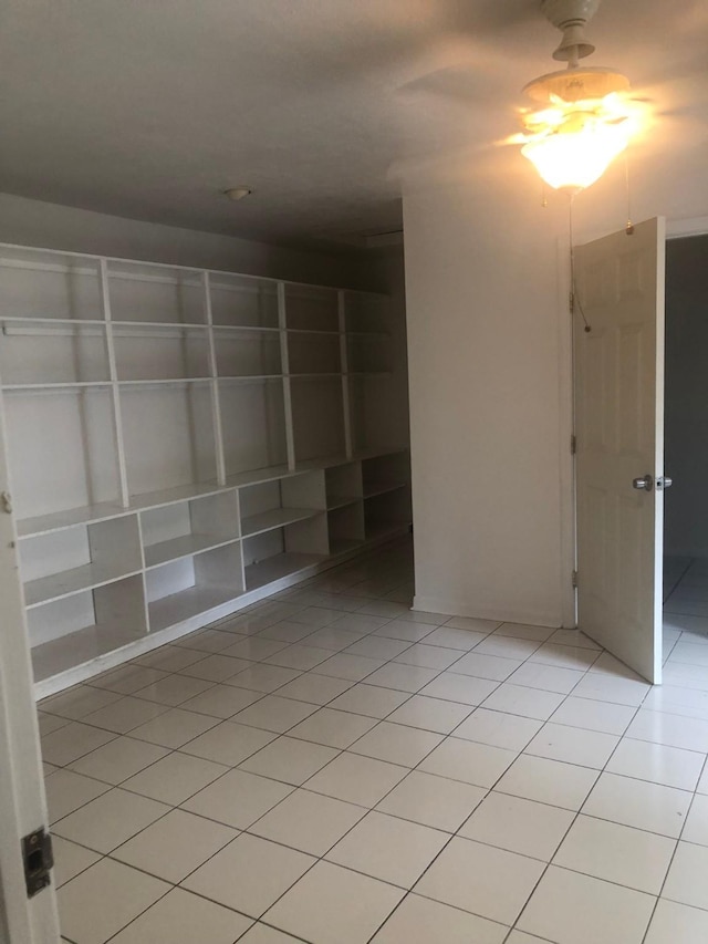 3859 Gramercy St, Houston, TX 77025 - photo 15