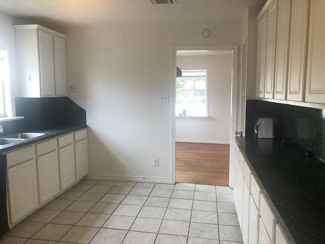 3859 Gramercy St, Houston, TX 77025 - photo 17
