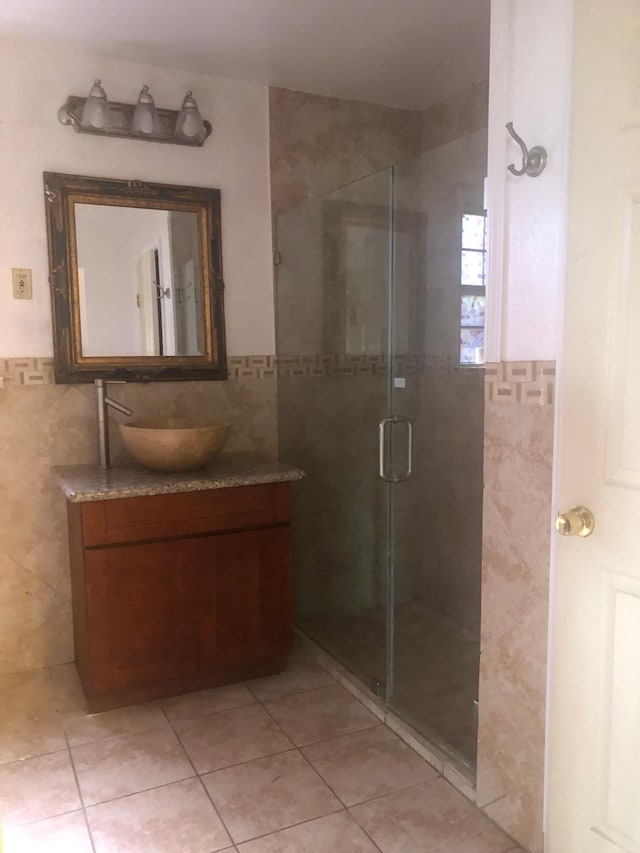 3859 Gramercy St, Houston, TX 77025 - photo 5