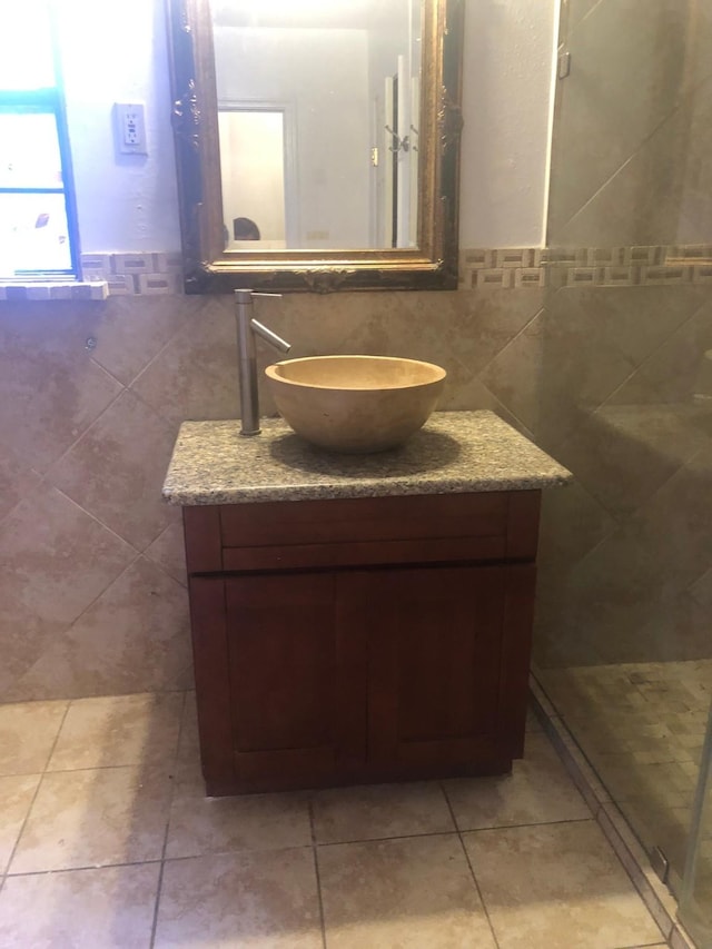 3859 Gramercy St, Houston, TX 77025 - photo 7