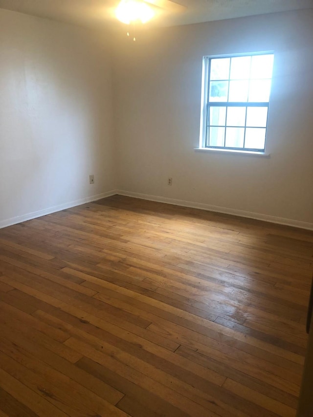 3859 Gramercy St, Houston, TX 77025 - photo 8