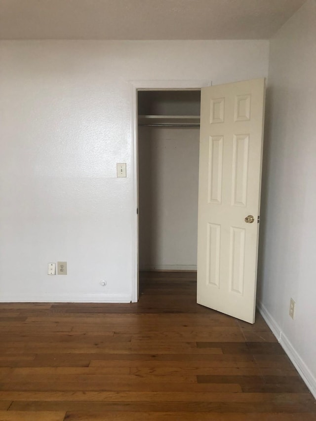 3859 Gramercy St, Houston, TX 77025 - photo 9