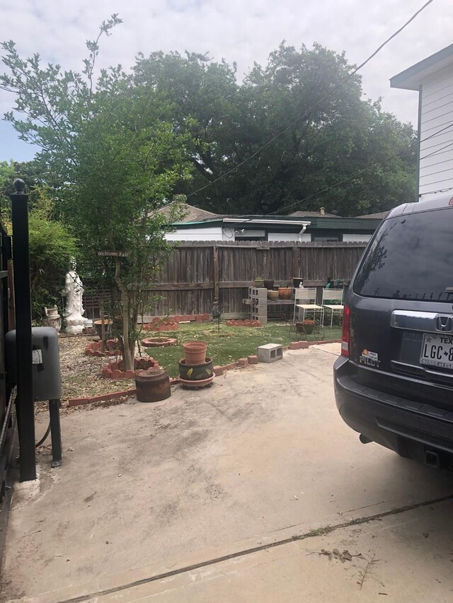 3859 Gramercy St, Houston, TX 77025 - photo 28