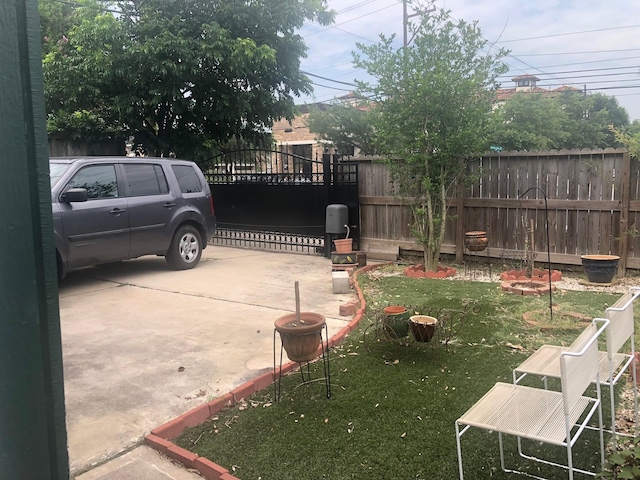 3859 Gramercy St, Houston, TX 77025 - photo 25