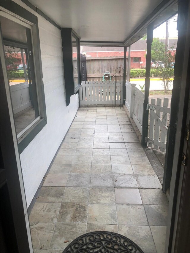 3859 Gramercy St, Houston, TX 77025 - photo 26