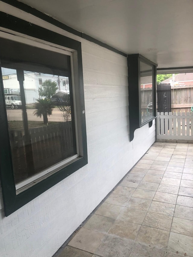 3859 Gramercy St, Houston, TX 77025 - photo 27