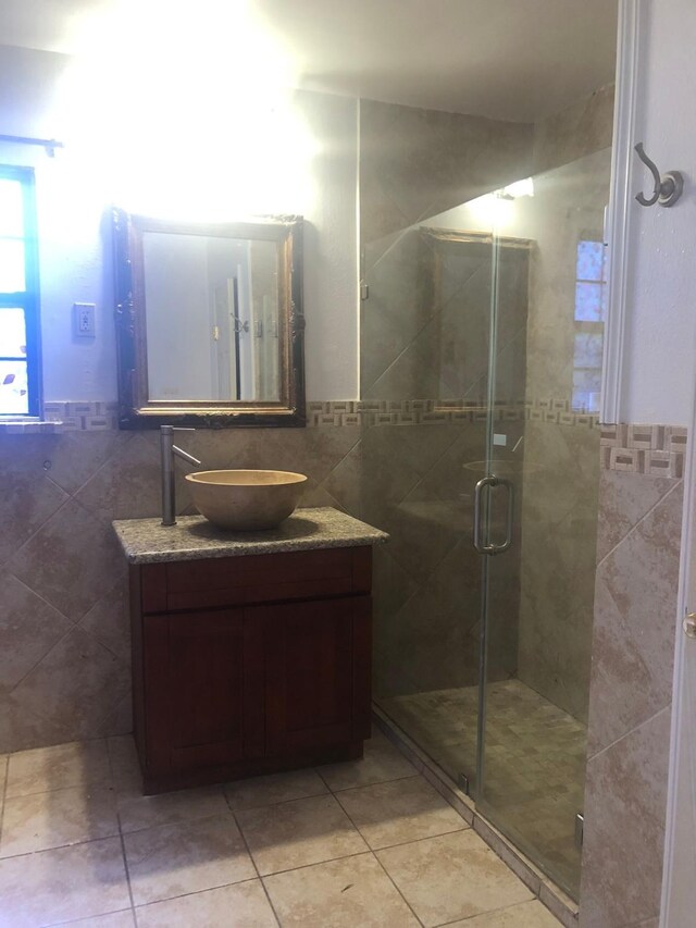 3859 Gramercy St, Houston, TX 77025 - photo 20
