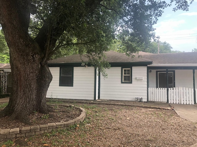 3859 Gramercy St, Houston, TX 77025 - photo 21