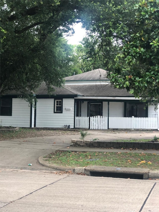 3859 Gramercy St, Houston, TX 77025 - photo 22
