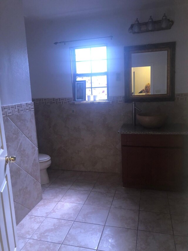 3859 Gramercy St, Houston, TX 77025 - photo 23